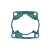 Cylinder Base Gasket thickness same as OE-0